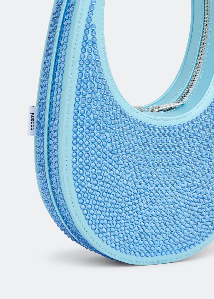 copba01bis461-iceble_4.jpg?ts=20230427030514