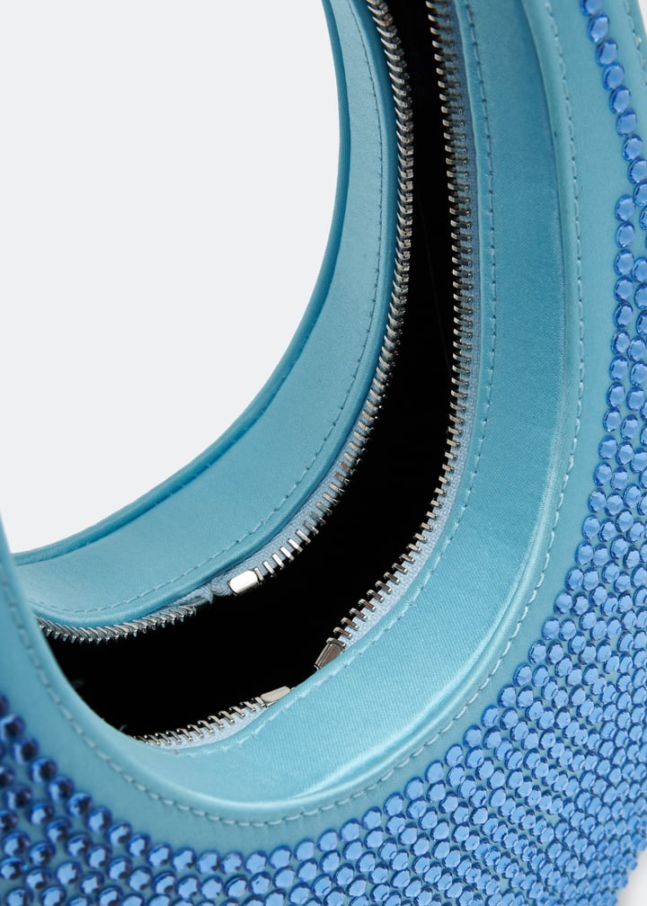 copba01bis461-iceble_6.jpg?ts=20230427030514