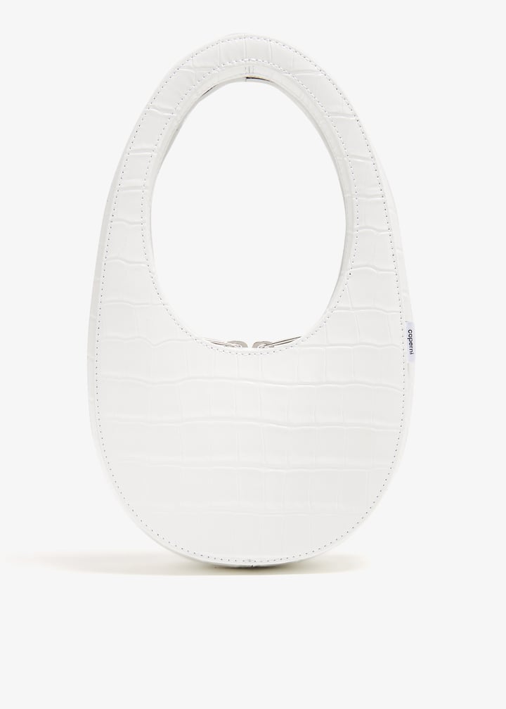 copba01bis838-white_1.jpg?ts=20240502030514