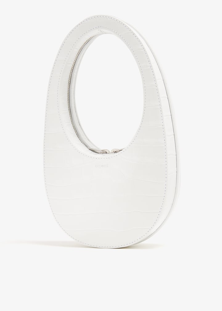 copba01bis838-white_6.jpg?ts=20240502030514