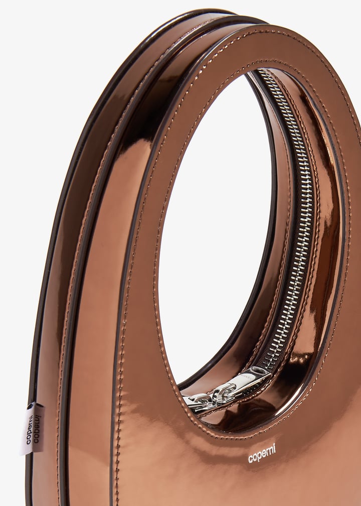 copba01bisf6006-brw_5.jpg?ts=20240718033035