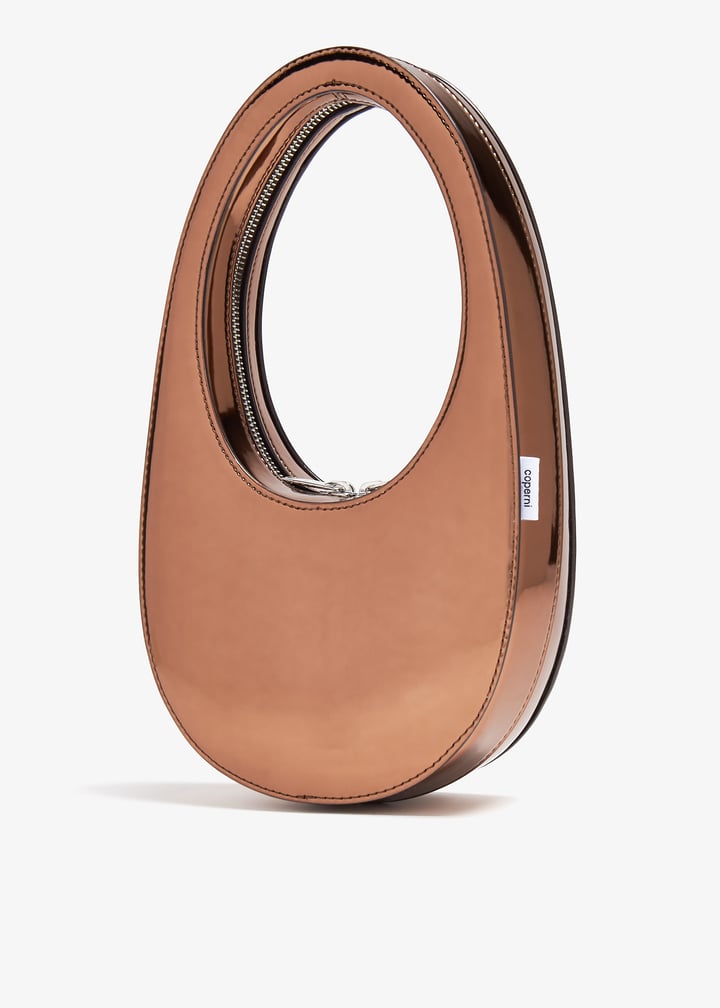 copba01bisf6006-brw_6.jpg?ts=20240718033035