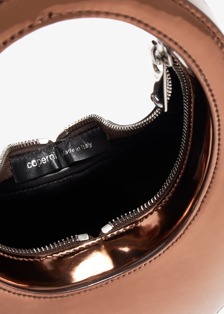 copba01bisf6006-brw_7.jpg?ts=20240718033035