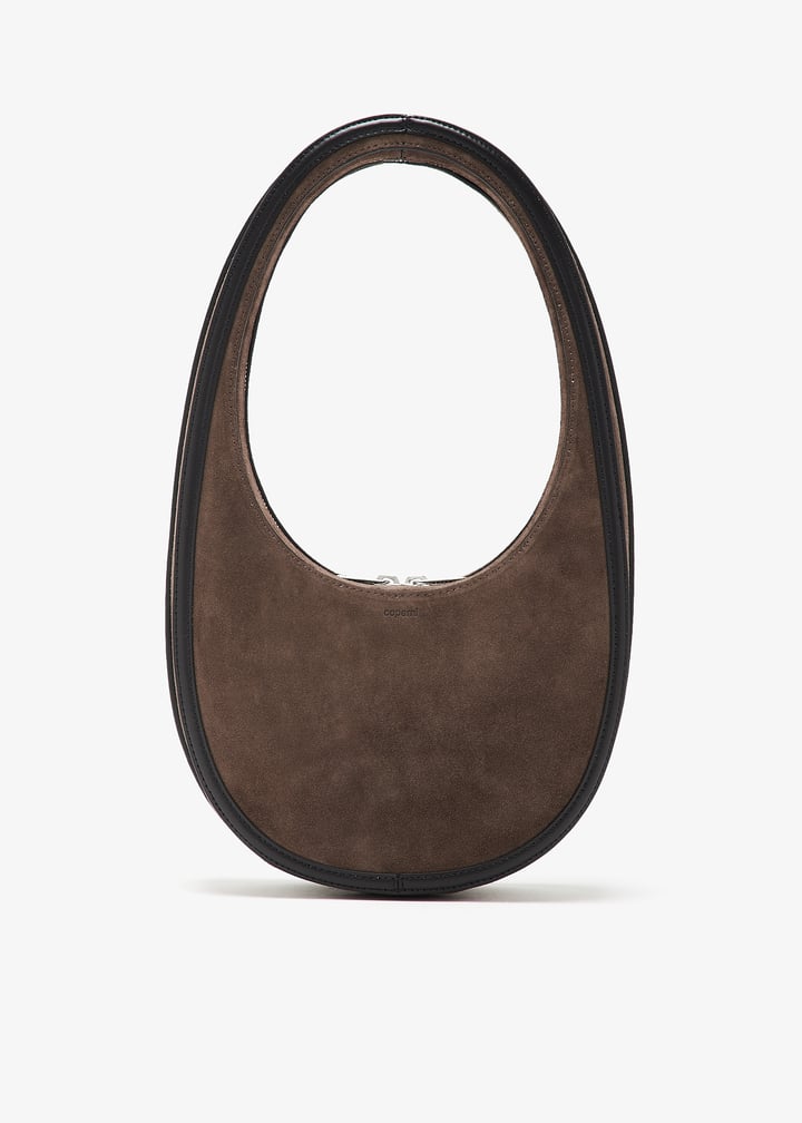 copba01f6020-brw_1.jpg?ts=20241028115039