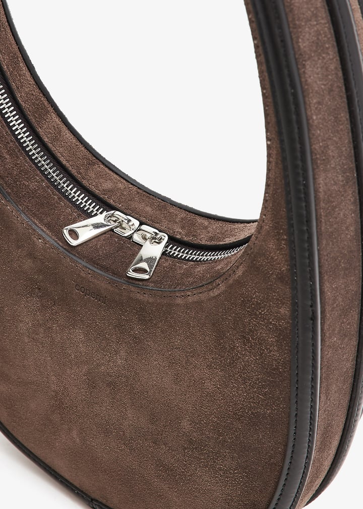 copba01f6020-brw_5.jpg?ts=20241028115039