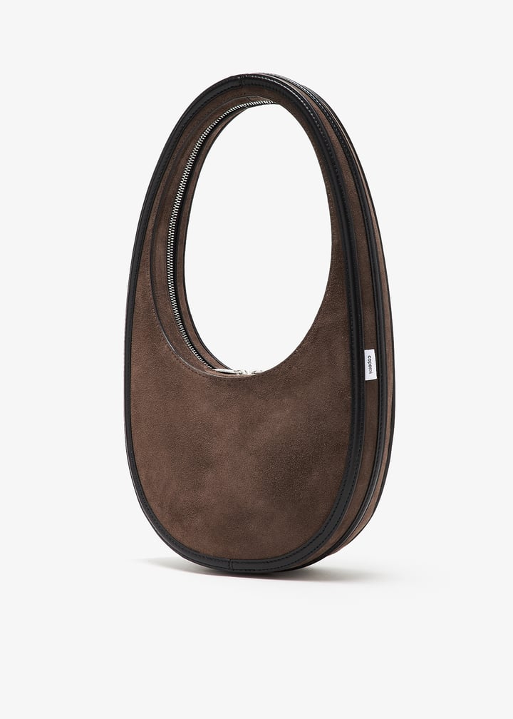 copba01f6020-brw_6.jpg?ts=20241028115039