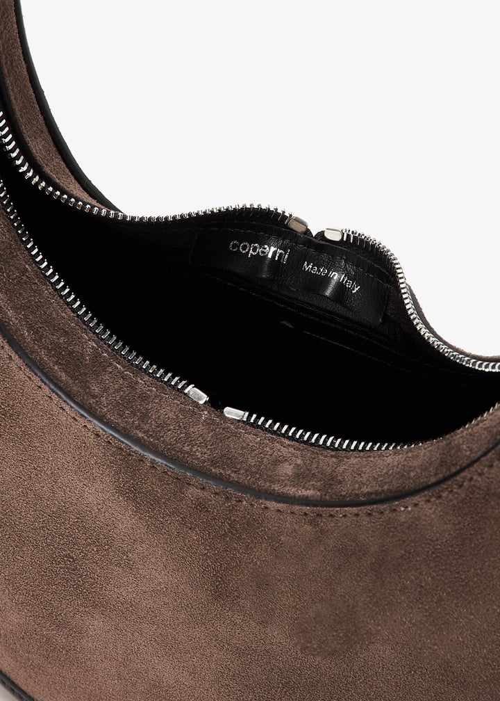 copba01f6020-brw_7.jpg?ts=20241028115039