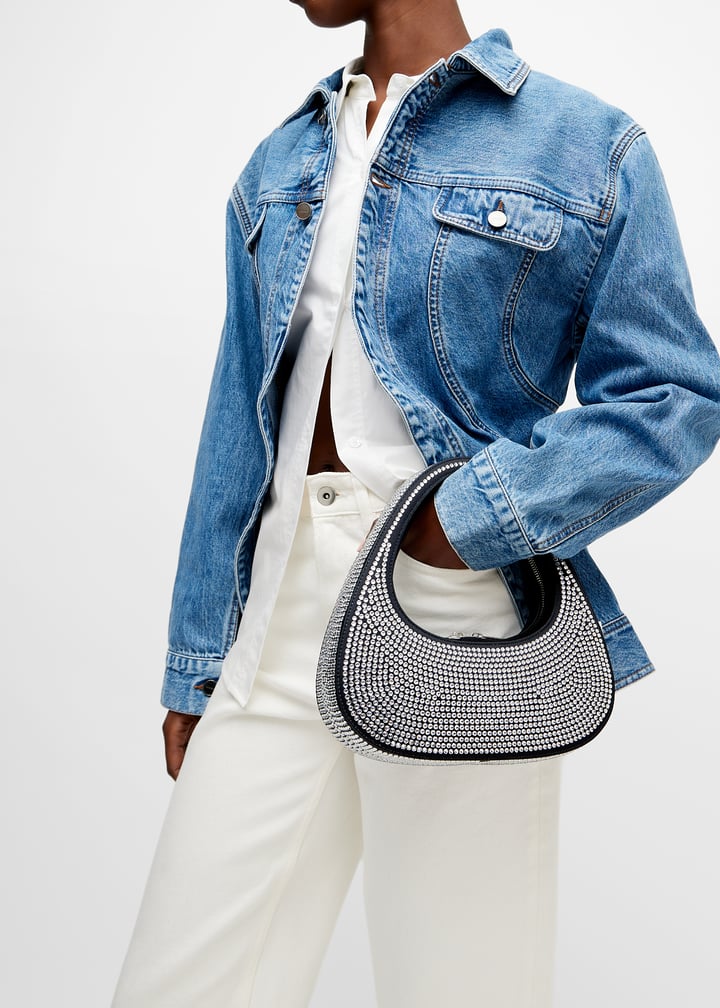 copba04455-bkcs_2.jpg?ts=20231214035518