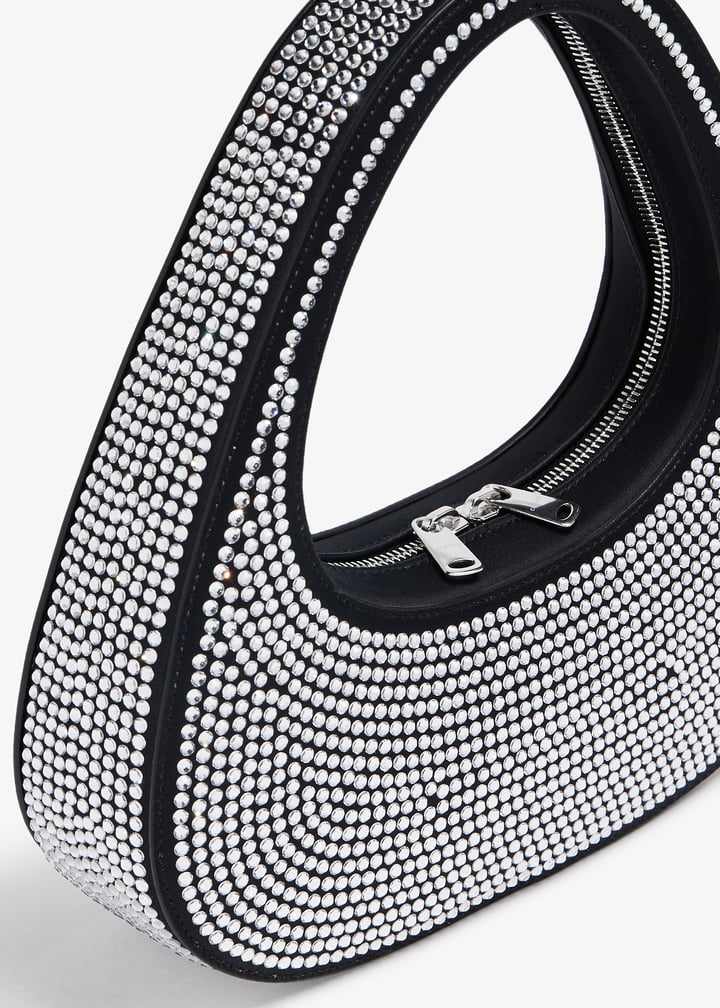 copba04455-bkcs_4.jpg?ts=20231214035518