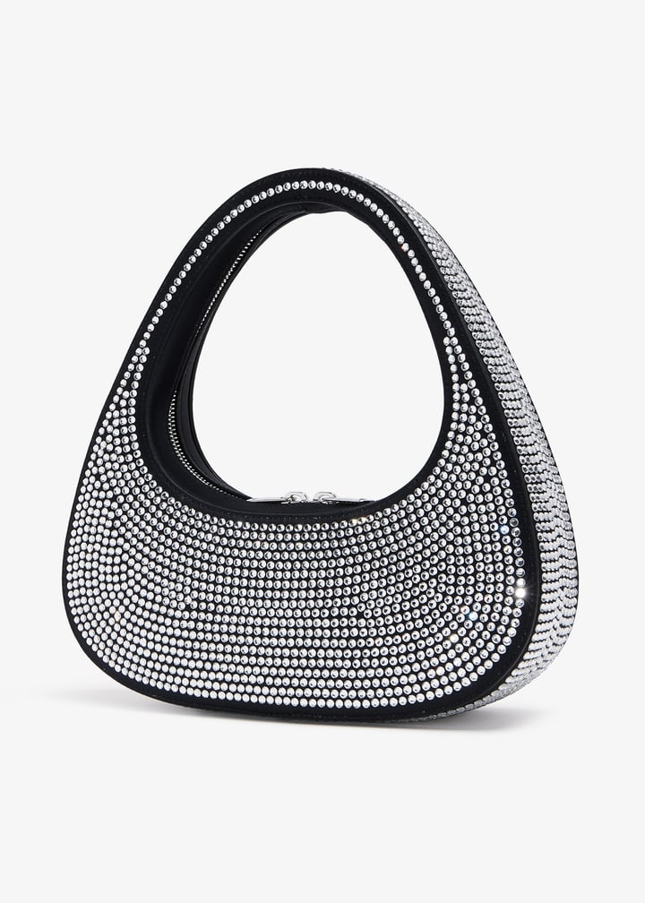 copba04455-bkcs_5.jpg?ts=20231214035518