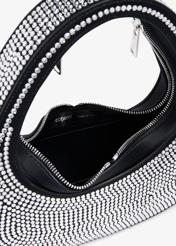 copba04455-bkcs_6.jpg?ts=20231214035518