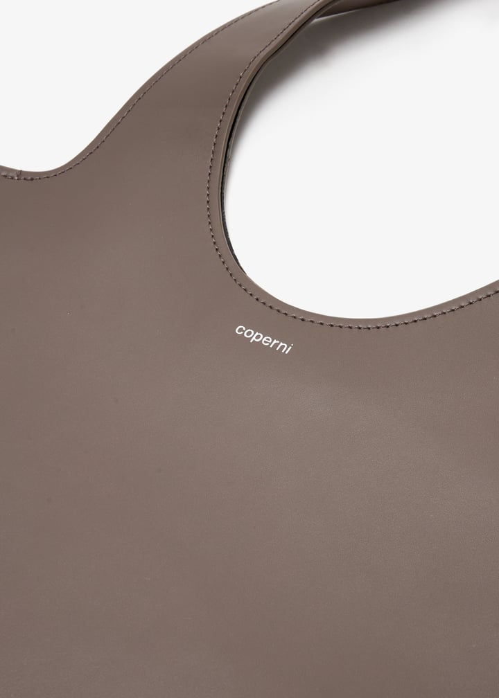 copba113f6004-brw_5.jpg?ts=20250714030649