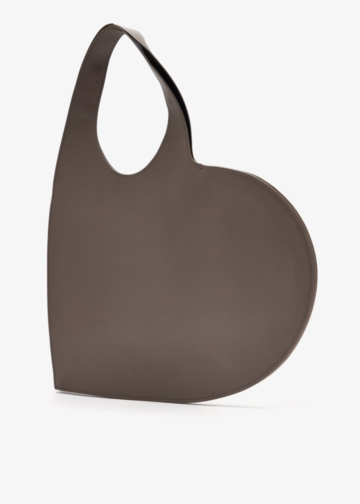 copba113f6004-brw_6.jpg?ts=20250714030649