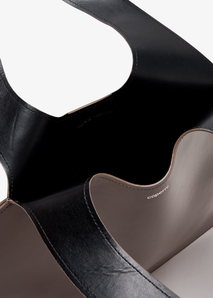 copba113f6004-brw_7.jpg?ts=20250714030649