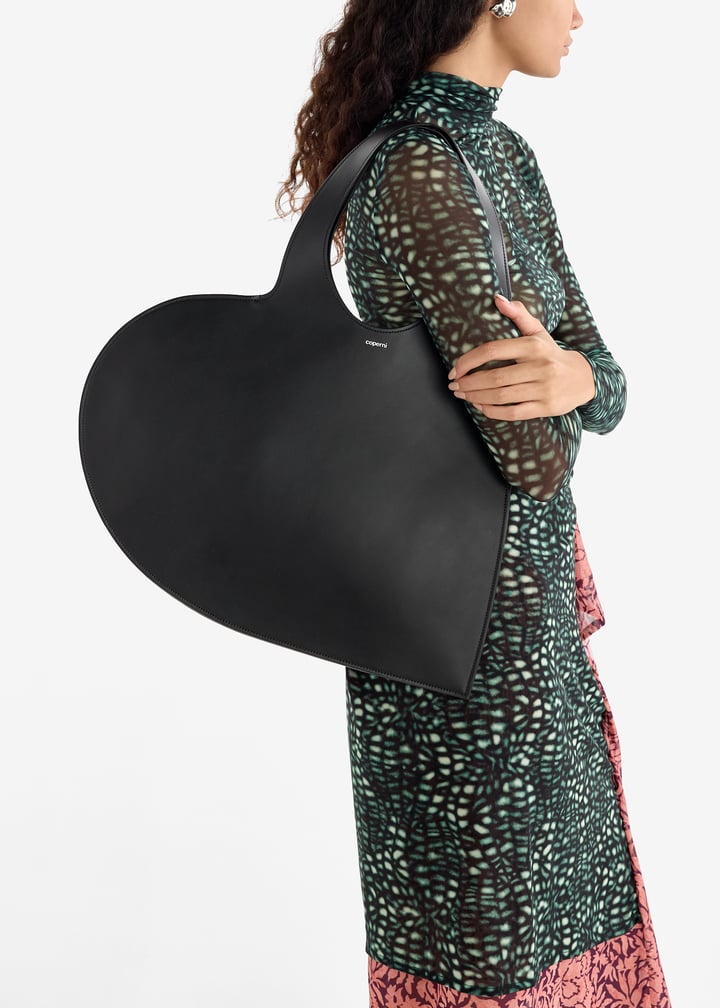 copba113f6031-blk_2.jpg?ts=20250714030651