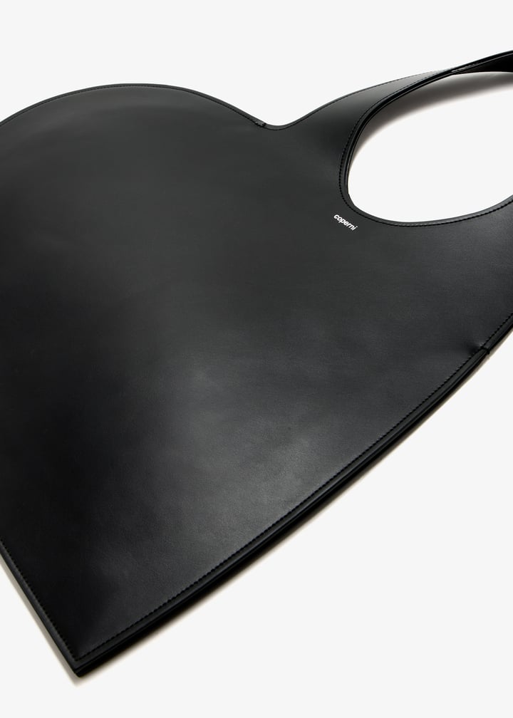 copba113f6031-blk_5.jpg?ts=20250714030650