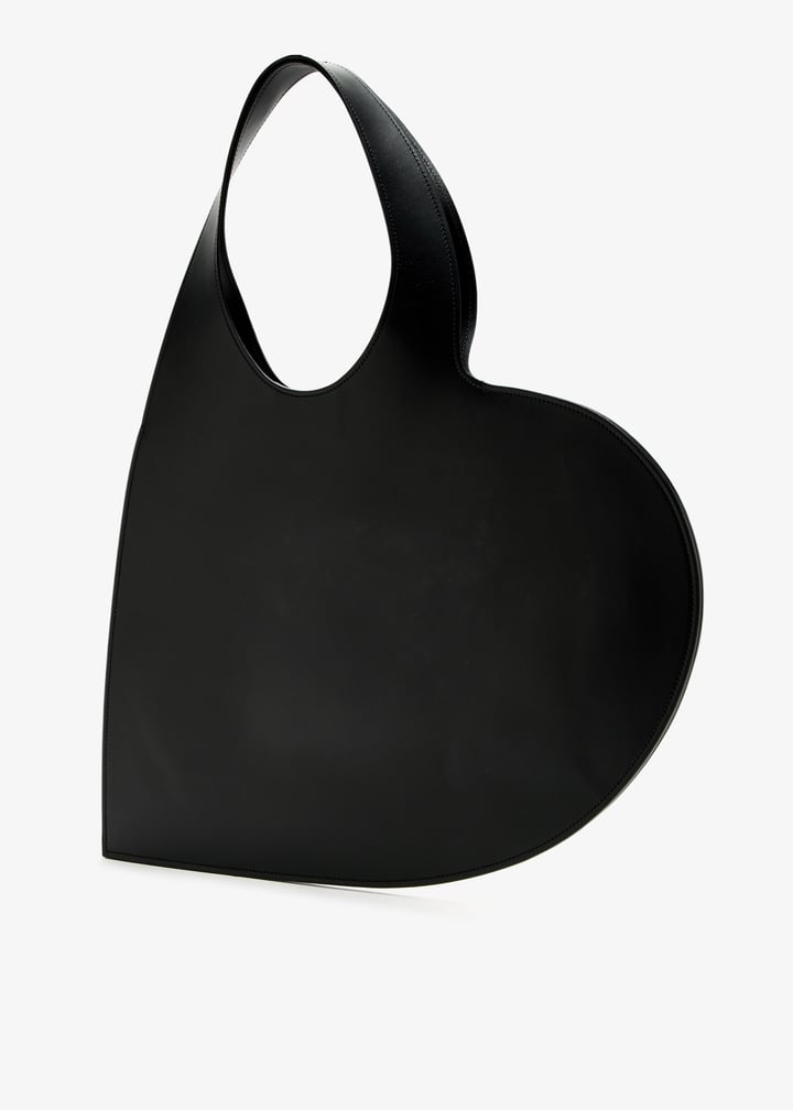 copba113f6031-blk_6.jpg?ts=20250714030650