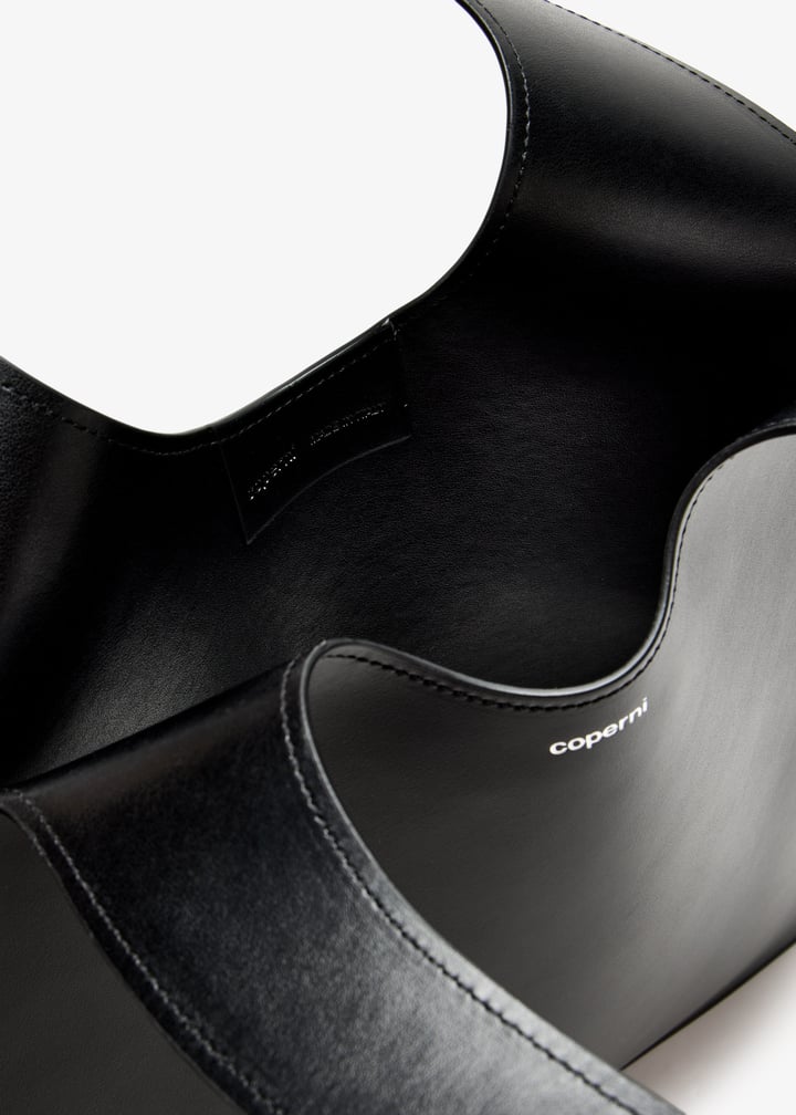 copba113f6031-blk_7.jpg?ts=20250714030650