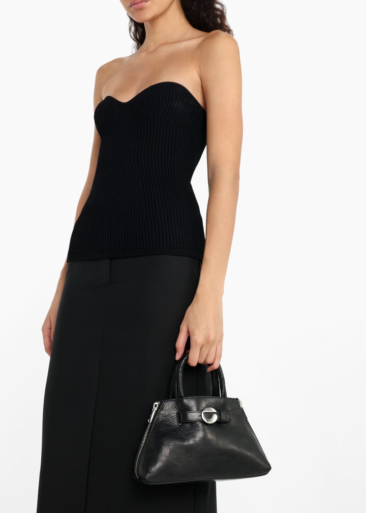 copba122f6064-blk_2.jpg?ts=20251018031355