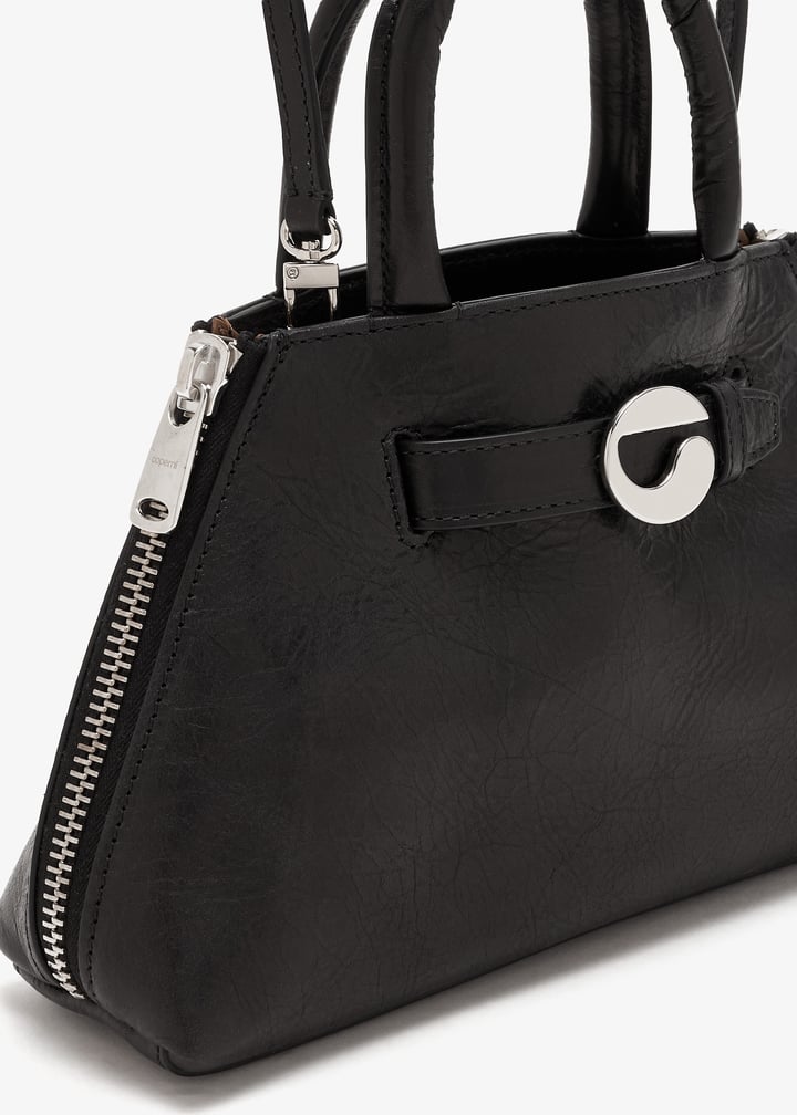 copba122f6064-blk_5.jpg?ts=20251018031355