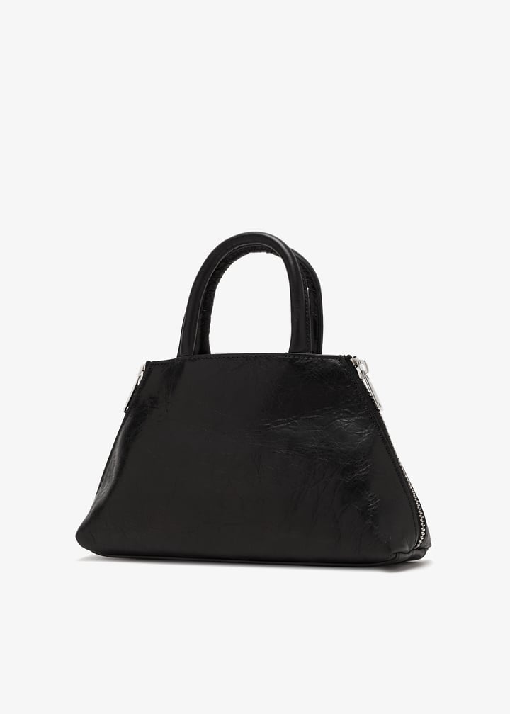 copba122f6064-blk_6.jpg?ts=20251018031355