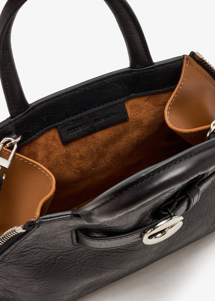 copba122f6064-blk_7.jpg?ts=20251018031355