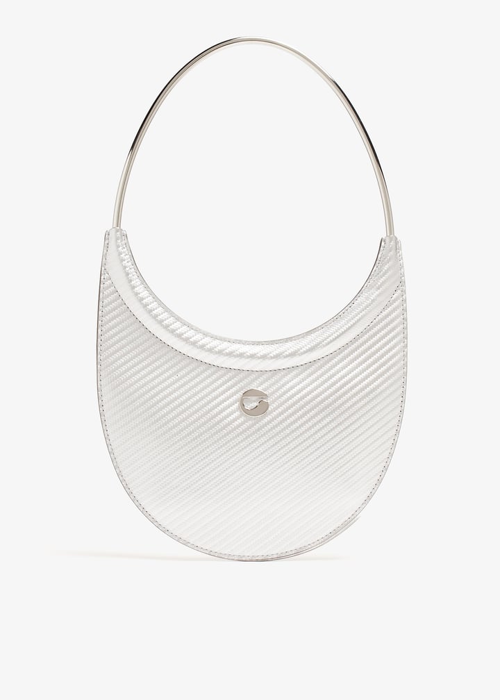 copba13844-silver_1.jpg?ts=20240502030514