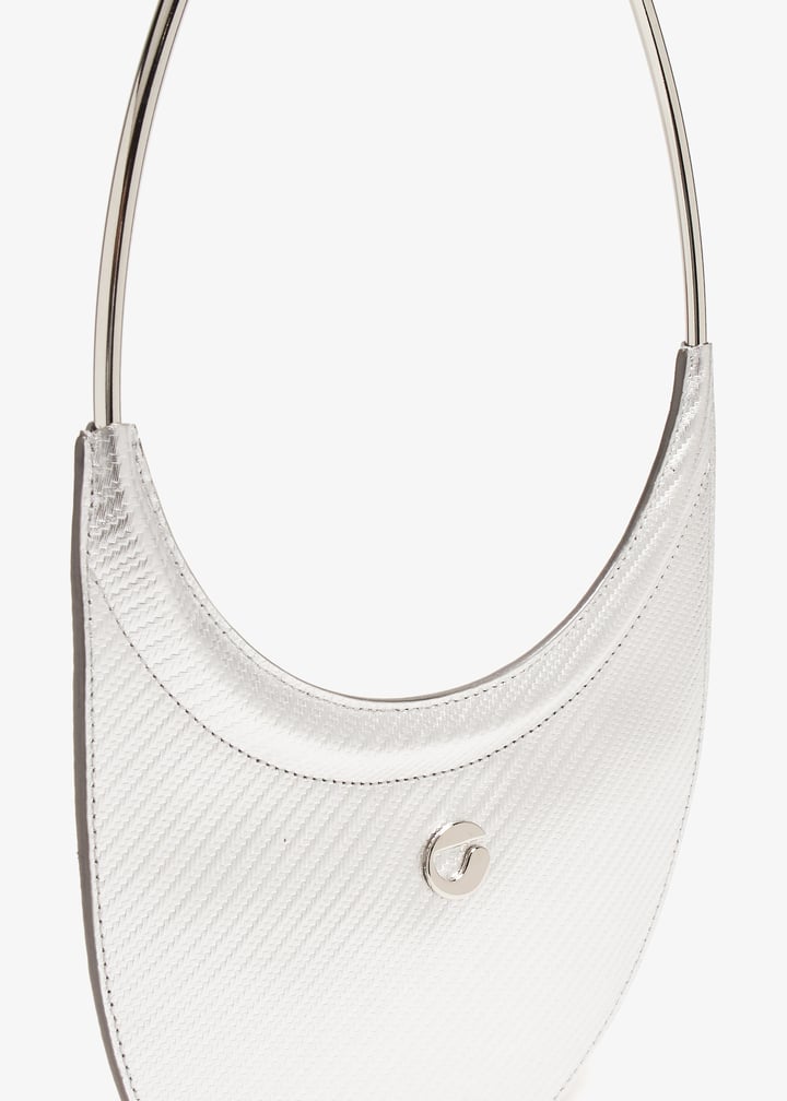 copba13844-silver_5.jpg?ts=20240502030514