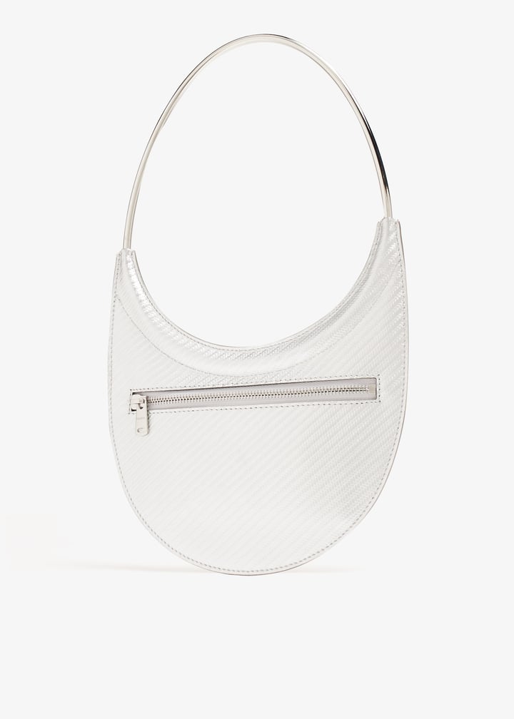 copba13844-silver_6.jpg?ts=20240502030514