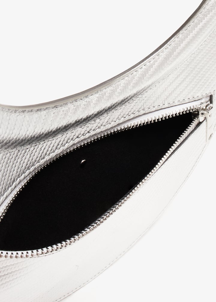 copba13844-silver_7.jpg?ts=20240502030514