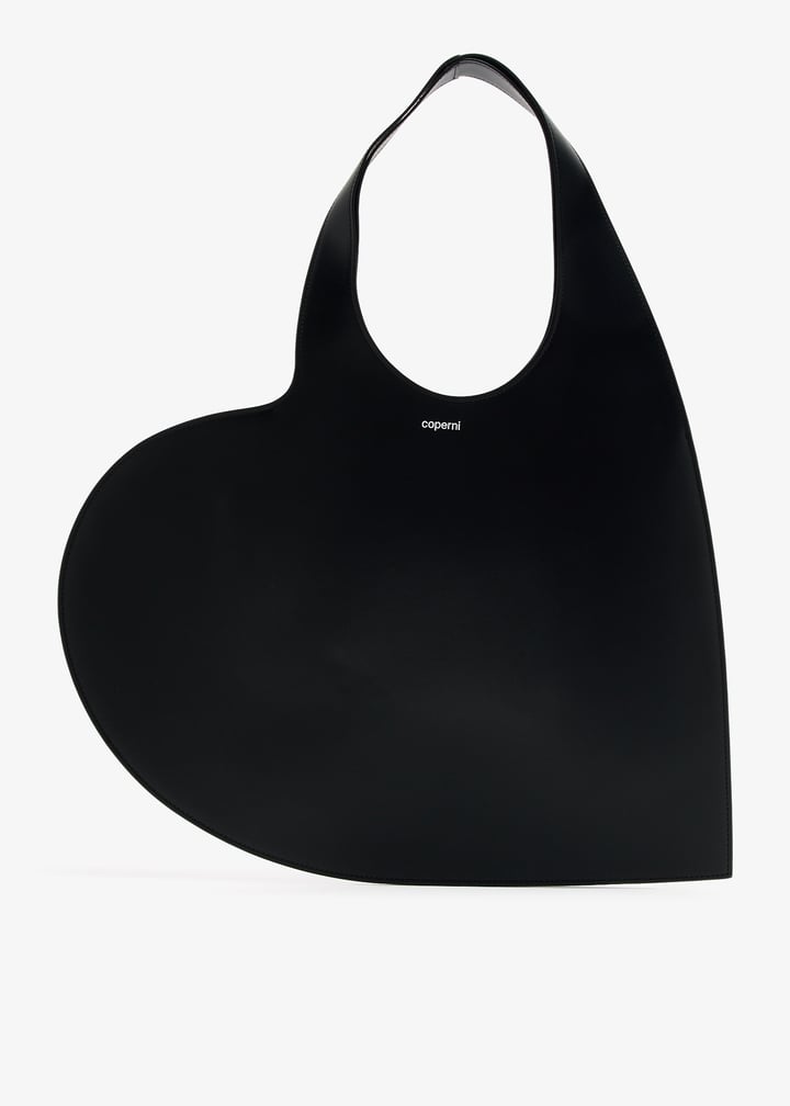 copba14405-blk_1.jpg?ts=20250507030907