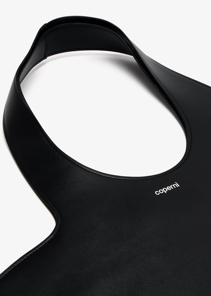 copba14405-blk_5.jpg?ts=20250507030907