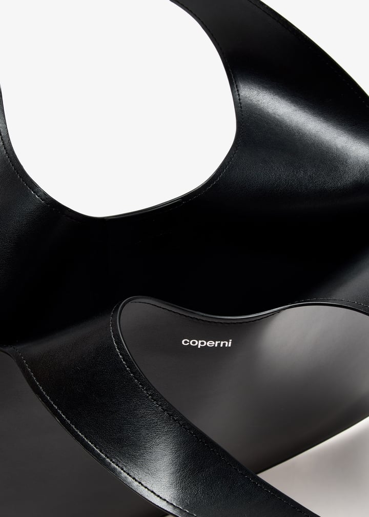 copba14405-blk_7.jpg?ts=20250507030907