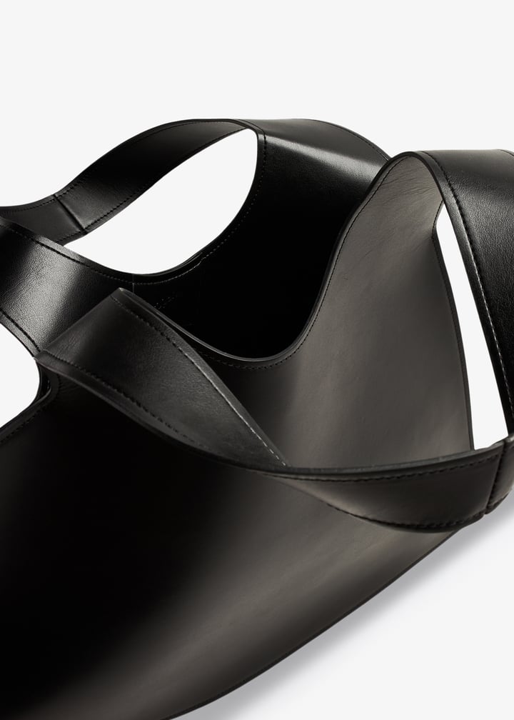copba14405c-black_6.jpg?ts=20240110030521