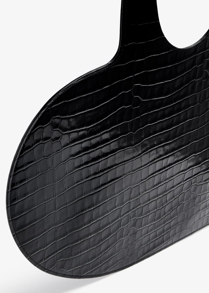 copba14838ex-black_4.jpg?ts=20231214035518