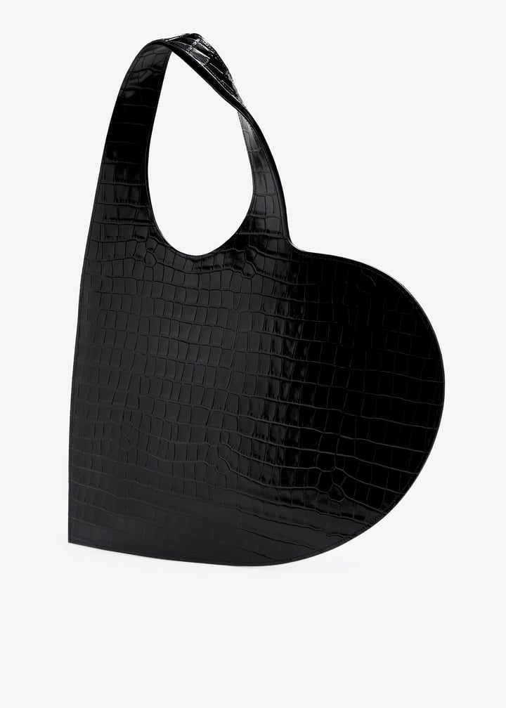 copba14838ex-black_5.jpg?ts=20231214035518