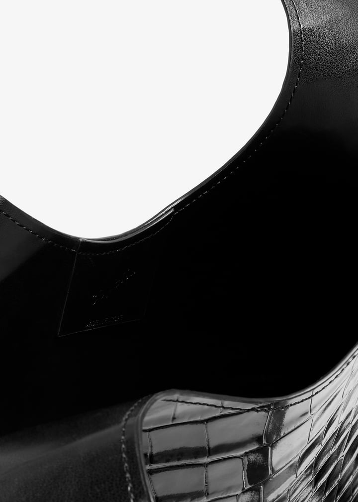 copba14838ex-black_6.jpg?ts=20231214035518