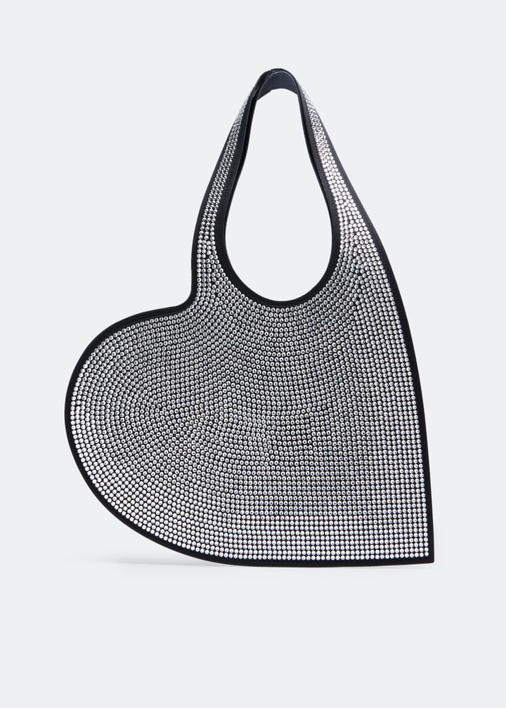 copba14bis455-black_1.jpg?ts=20230327033011