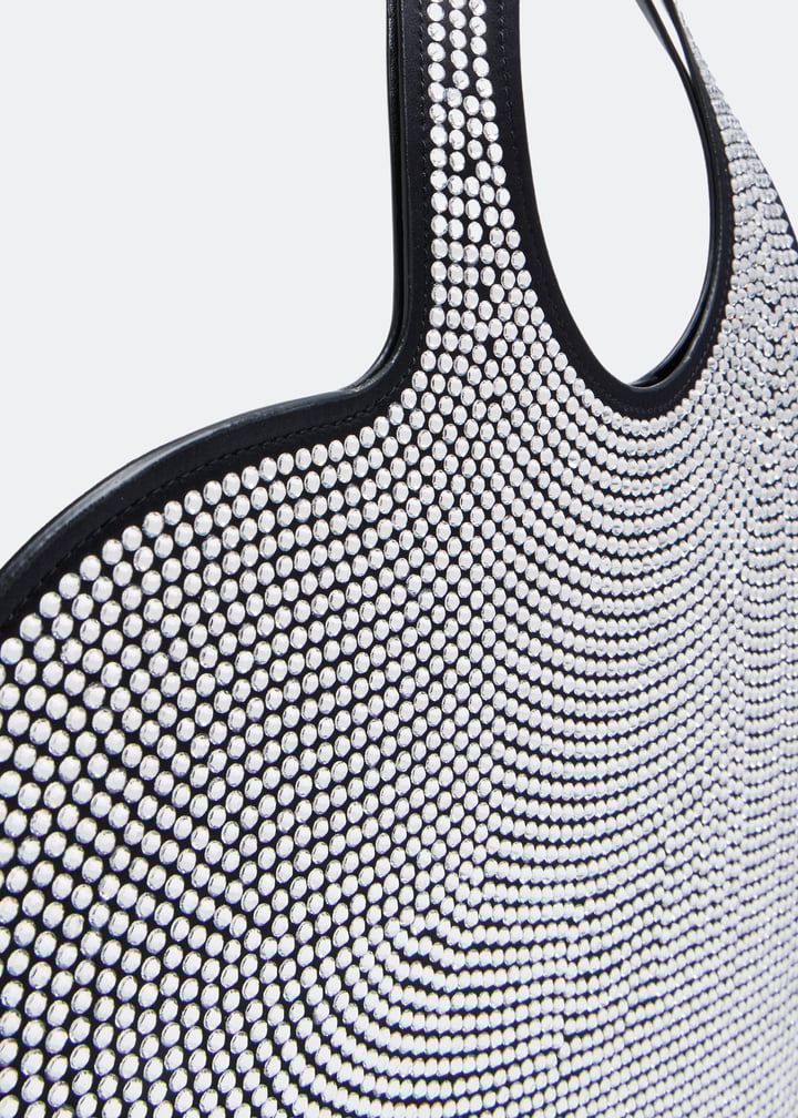 copba14bis455-black_3.jpg?ts=20230327033011