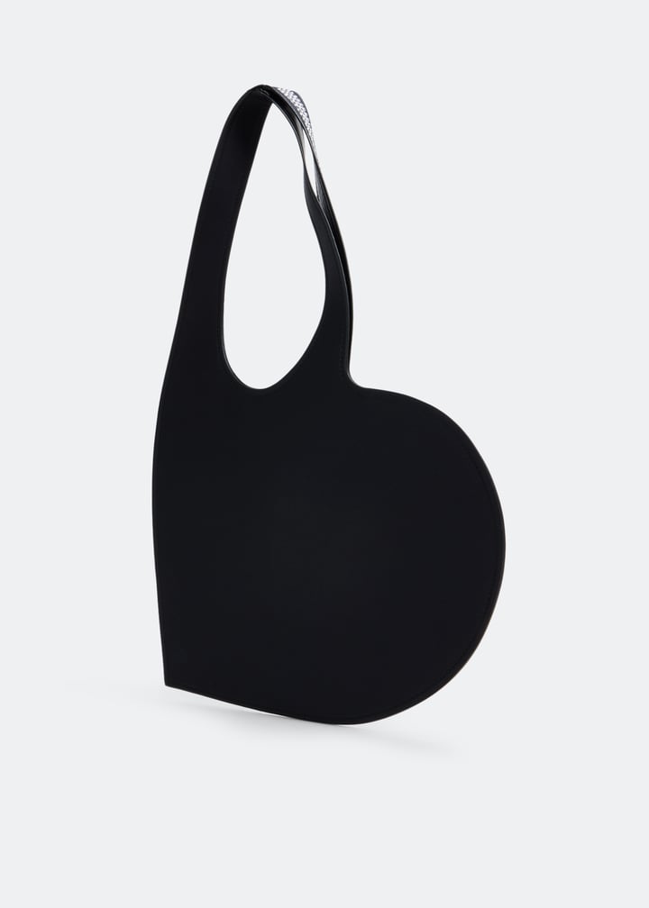 copba14bis455-black_4.jpg?ts=20230327033011