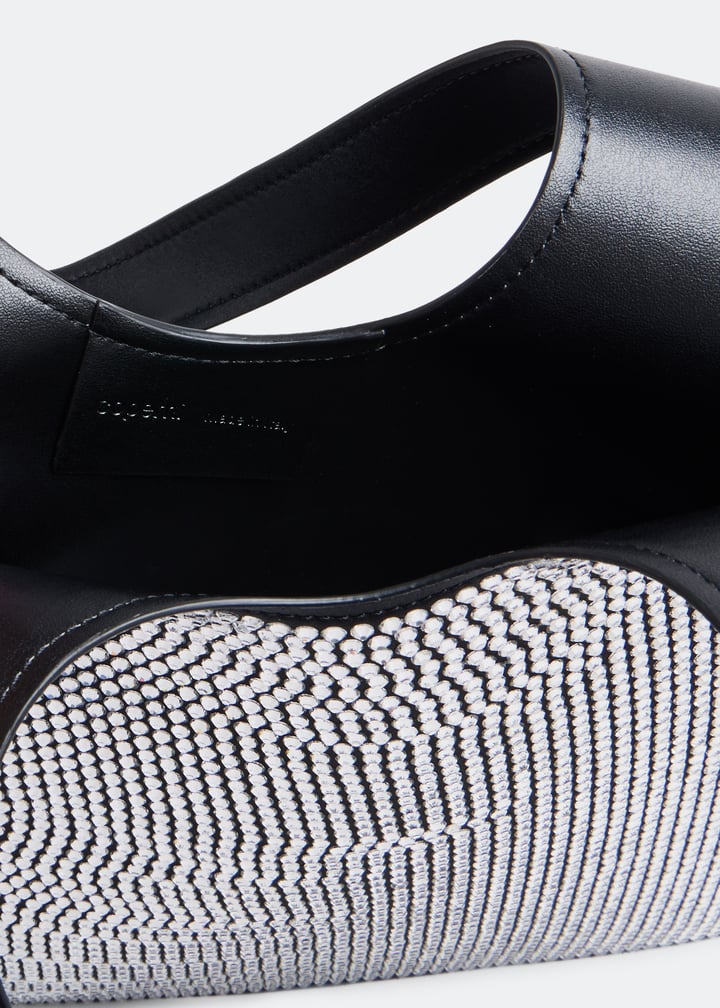 copba14bis455-black_5.jpg?ts=20230327033011