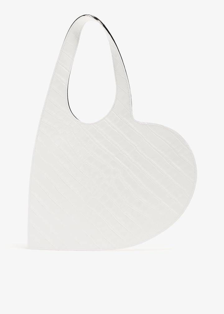 copba14bis838-white_6.jpg?ts=20240502030514