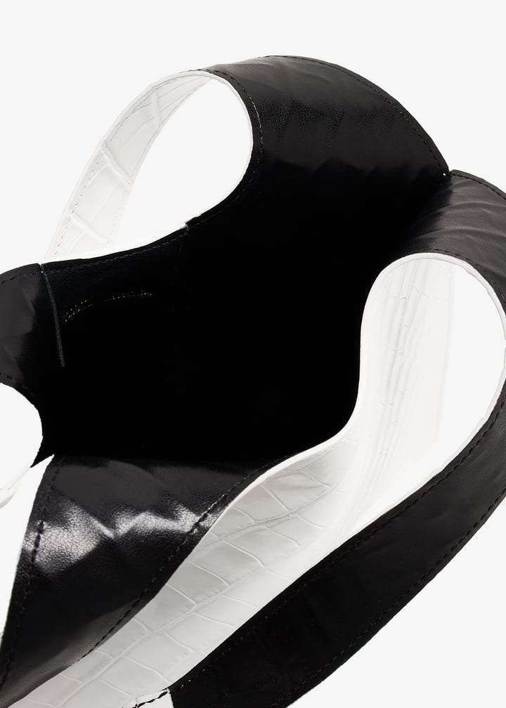 copba14bis838-white_7.jpg?ts=20240502030514