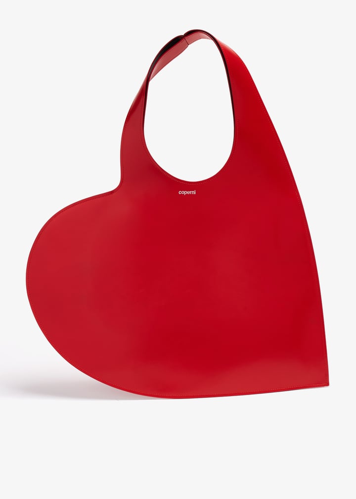 copba14f6002-red_1.jpg?ts=20240718033036