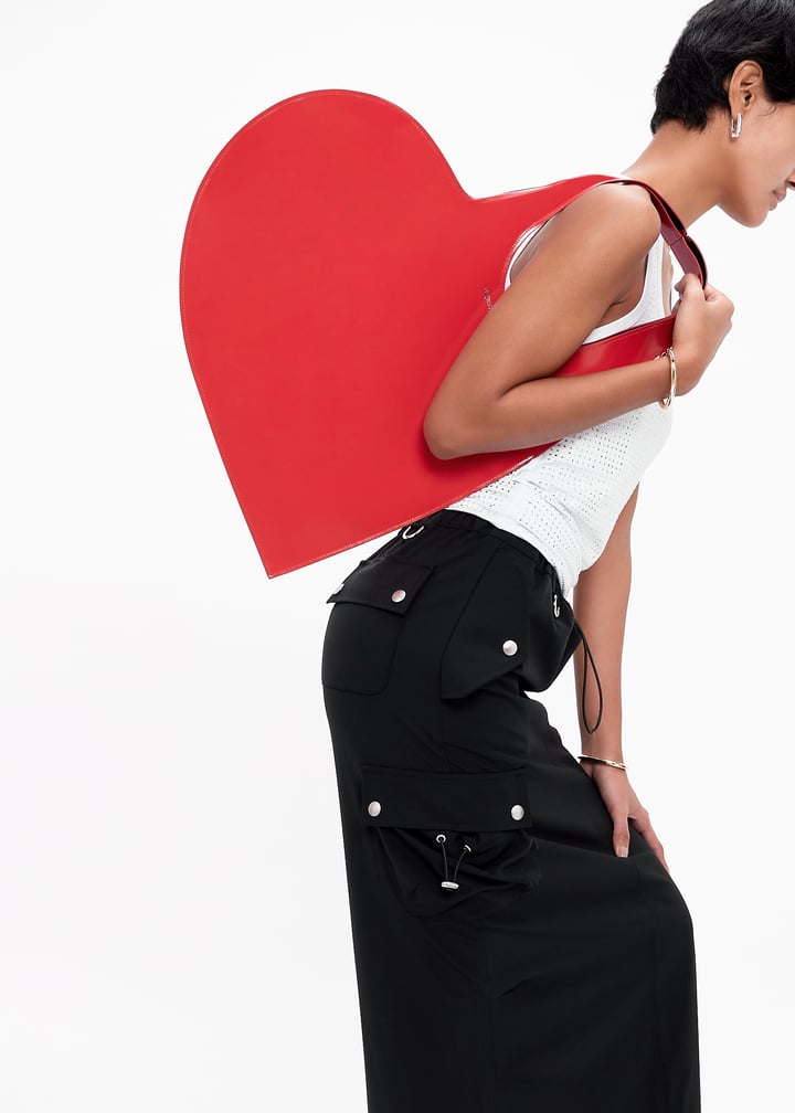 copba14f6002-red_2.jpg?ts=20240718033036