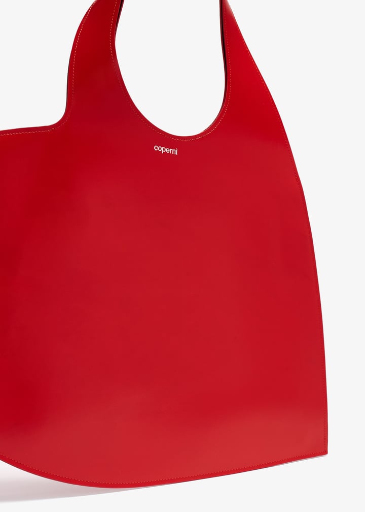 copba14f6002-red_5.jpg?ts=20240718033036