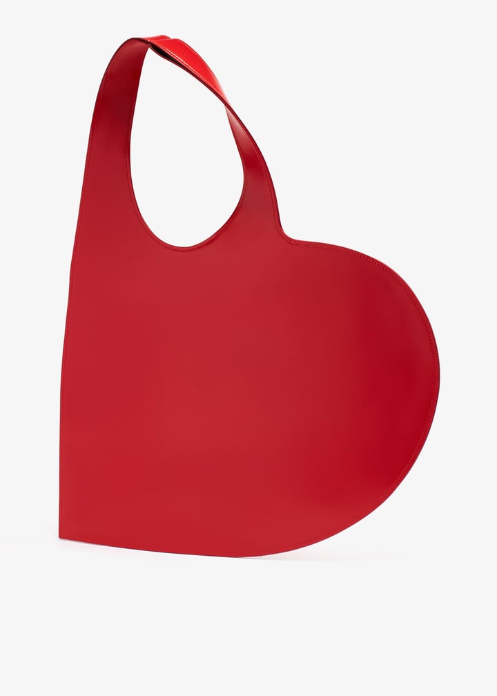 copba14f6002-red_6.jpg?ts=20240718033036