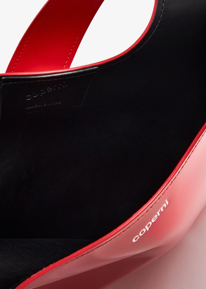 copba14f6002-red_7.jpg?ts=20240718033036