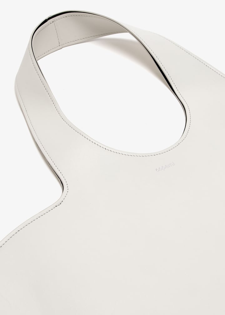 copba14f6012-wht_5.jpg?ts=20250424030519