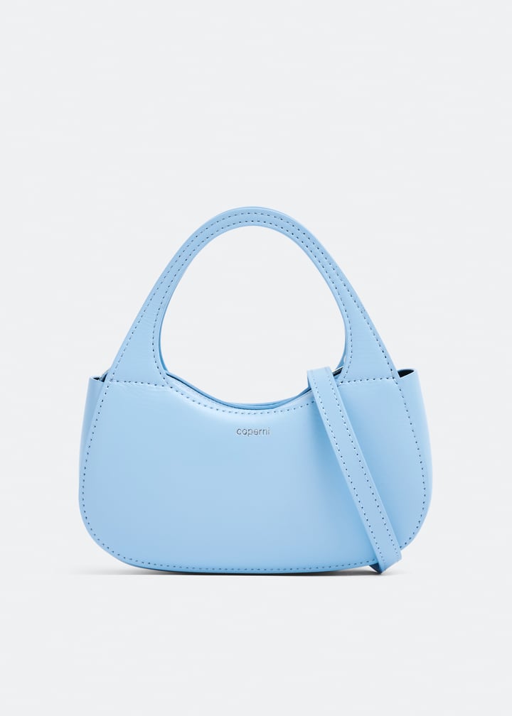 copba17405c-lgbu_1.jpg?ts=20230310034536